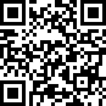 汤姆猫水上乐园