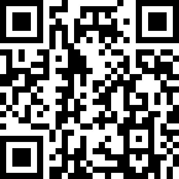 迷你动物大作战