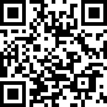 战争艺术3全球冲突官方版(Art of War 3)