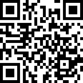女王的纷争 V2.9.31