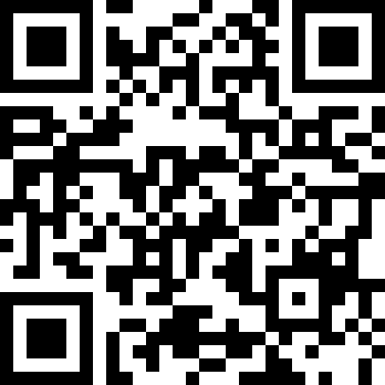 蜡笔小新煤炭镇的小白手机版