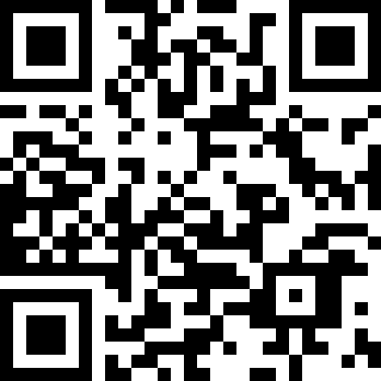 未来之役官方正版手游