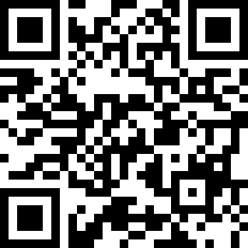 房产达人手机版(House Flipper)