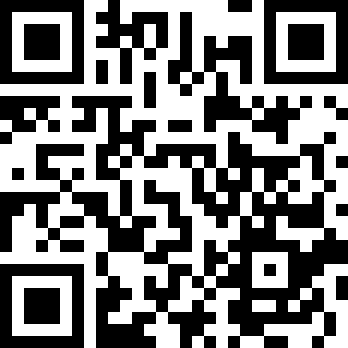 绯色回响九游版