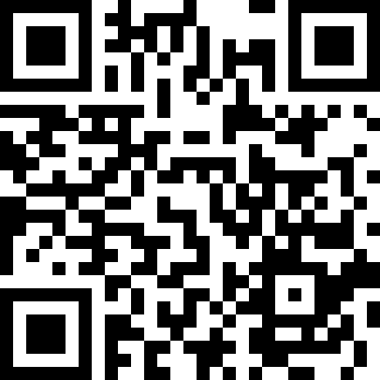 三国杀OL互通版官方正版