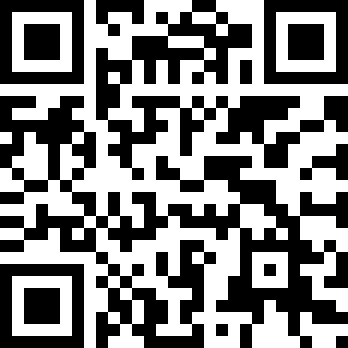 秦皇汉武手游九游版