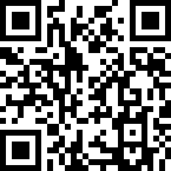 欧陆战争5：帝国