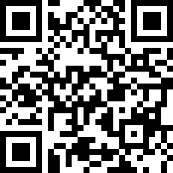 腾讯天天爱消除红包版