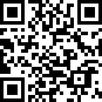 传说对决越南服最新版(Liên Quan Mobile)