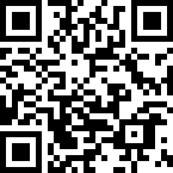 龙与纷争国际服官方版(Call of Dragons)