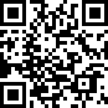 欢乐三国杀官方版