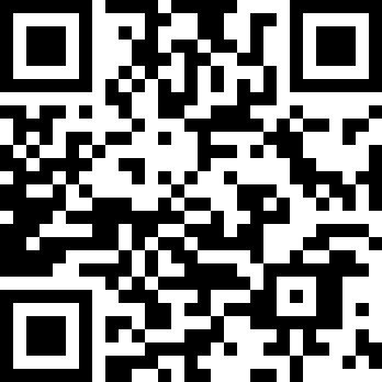 致命子弹最新版