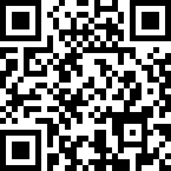 极限挑战3荣耀之战