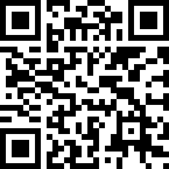 D4DJ Groovy Mix电音派对日服