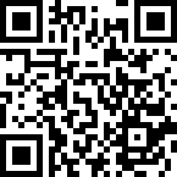 奇妙的专注力游戏