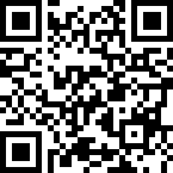 僵尸生存模拟器官方正版