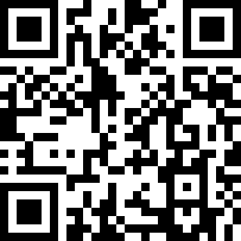 火柴人战争血腥打击游戏官方版