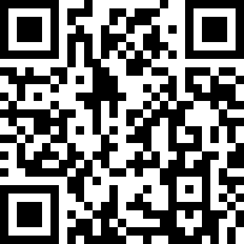 Wilderless手机版(荒野)