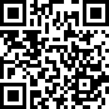 快乐点点消官方版