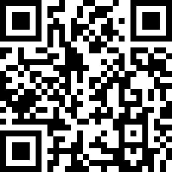 落樱小屋1官方正版