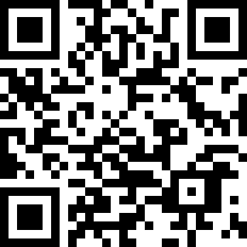 阿尔托的奥德赛官方正版