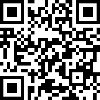 像素刀片革命中文版