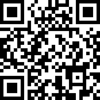 果宝无双测试服