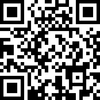 牛奶巧克力游戏最新版