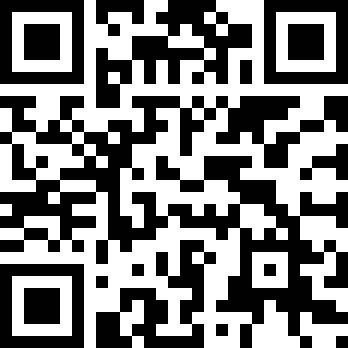 师父又被抓走了