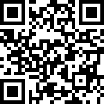 群英三国九游版