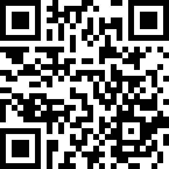 奥特曼之格斗超人