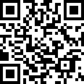 列王的纷争西部大陆果盘版