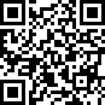 梦幻大唐 V1.0.5