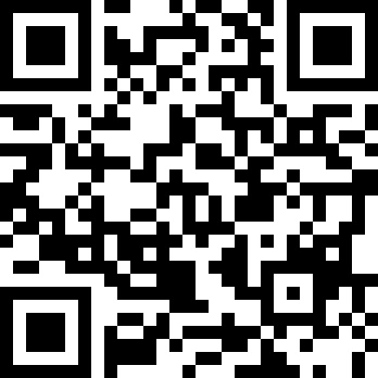 汤姆猫总动员 V2.7.0.573