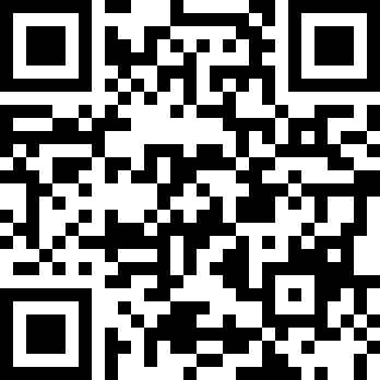 匿名信：隐匿者