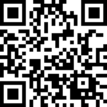 像素搏斗2最新版