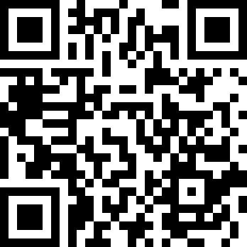 宝宝动物世界游戏