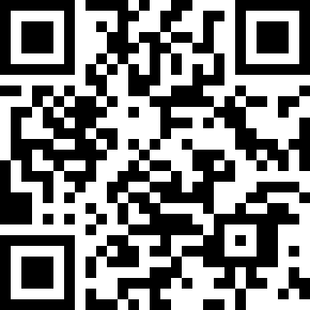 范式起源官方正版