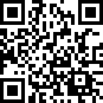 画走不开心 V1.0.0