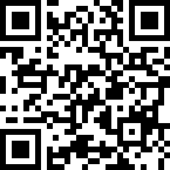 梦幻宝贝手游新版