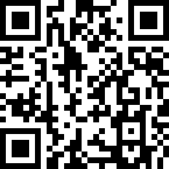 住客大人的心愿
