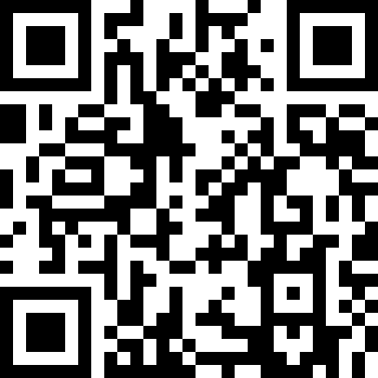 阿瓦隆之王官方正版手游