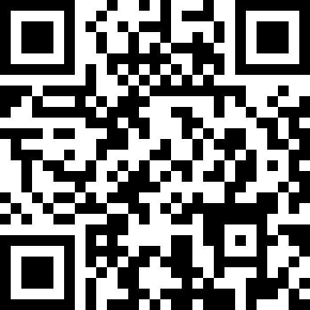 碧优蒂的小镇国际服