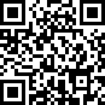 熹妃传 V3.3.2