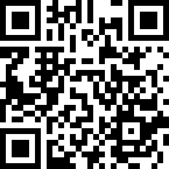 赛尔号星球大战