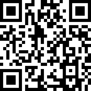 想要成为影之实力者日服