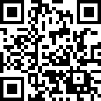 原始征途九游版