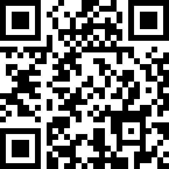 王国保卫战3最新版
