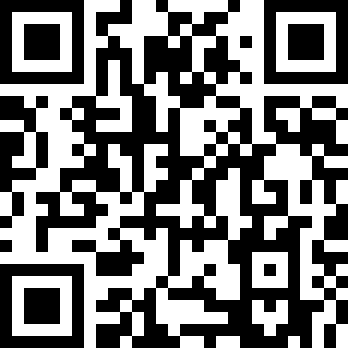 黑暗光年 V1.1.7