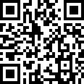 新黎明Dawnlands手游